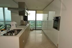 Marina Bay Residences (D1), Condominium #444336431
